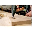 Metabo 600797850 not categorized Metabo 600797850 not categorized
