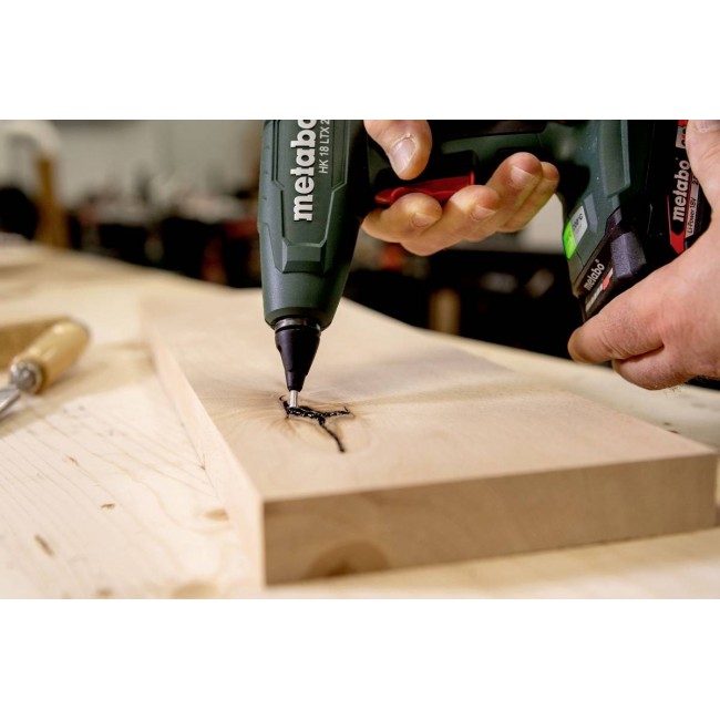 Metabo 600797850 not categorized Metabo 600797850 not categorized