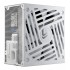 Seasonic Focus GX-850 power supply unit 850 W 20+4 pin ATX ATX White