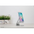Neomounts DS10-160SL1 Phone stand up to 7