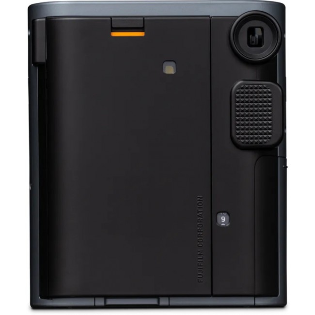 Fujifilm Instax Mini 41 62 x 46 mm Black Fujifilm Instax Mini 41 62 x 46 mm Black