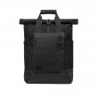 Rivacase Dijon 39.6 cm (15.6