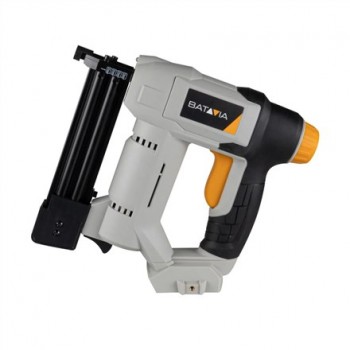 Batavia B.V. | Combi-tacker, Without battery and charger - 18V