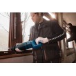 Bosch GSA 1300 PCE Professional 2900 spm 1300 W Black, Blue, Red