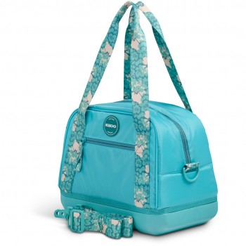 Torba termiczna IGLOO Tag Along Too Satchel 12 one size