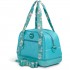 Torba termiczna IGLOO Tag Along Too Satchel 12 one size