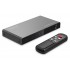 Digitus 4K HDMI Switch, 3x1
