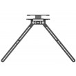 Logitech TV Mount for Video Bars Monitor mount Logitech TV Mount for Video Bars Monitor mount