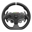 Moza Racing ESX Steering Wheel Moza Racing ESX Steering Wheel