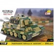 COBI 2733 Tank model 1:48