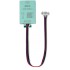ACO CDN-USB-C Kabel USB do programowania system w ACO 9345