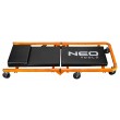 NEO tools 11-600 vehicle care / accessory