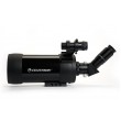 Celestron Mak C90 telescope Celestron Mak C90 telescope