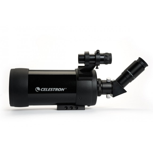 Celestron Mak C90 telescope Celestron Mak C90 telescope