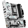 MSI B840M GAMING PLUS WIFI6E motherboard AMD B840 Socket AM5 micro ATX MSI B840M GAMING PLUS WIFI6E motherboard AMD B840 Socket AM5 micro ATX