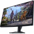 Alienware AW2725QF computer monitor 68.6 cm (27