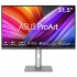 ASUS ProArt Display PA329CRV - 32