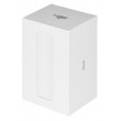 Ubiquiti U6-Mesh 4800 Mbit/s White Power over Ethernet (PoE)