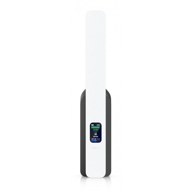 Ubiquiti U5G cellular network device Cellular network modem