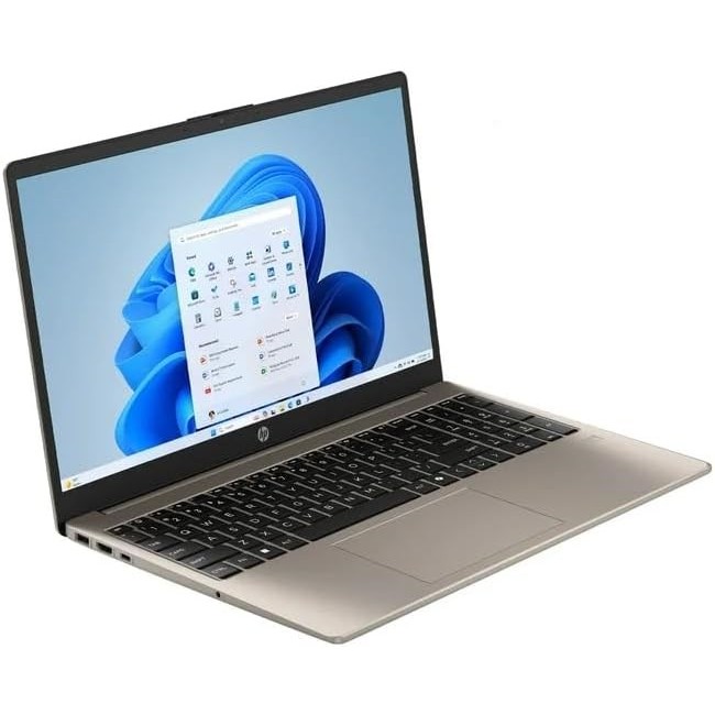 HP 15-FD0230WM i3-N305 15.6 HP 15-FD0230WM i3-N305 15.6