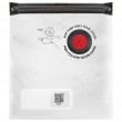 ZWILLING Vakuum Beutelset Vacuum sealer bag 10szt - 23x20 cm 36800-120-0 ZWILLING Vakuum Beutelset Vacuum sealer bag 10szt - 23x20 cm 36800-120-0