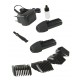 Adler AD 2823 pet hair clipper