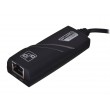 Akyga AK-AD-31 networking card Ethernet 1000 Mbit/s Akyga AK-AD-31 networking card Ethernet 1000 Mbit/s
