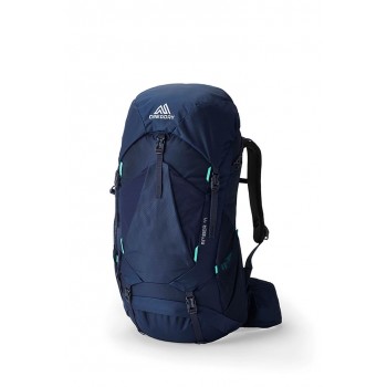 Backpack GREGORY Amber 34- Arctic Navy