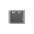 LANBERG WALL-MOUNTED 10 LANBERG WALL-MOUNTED 10
