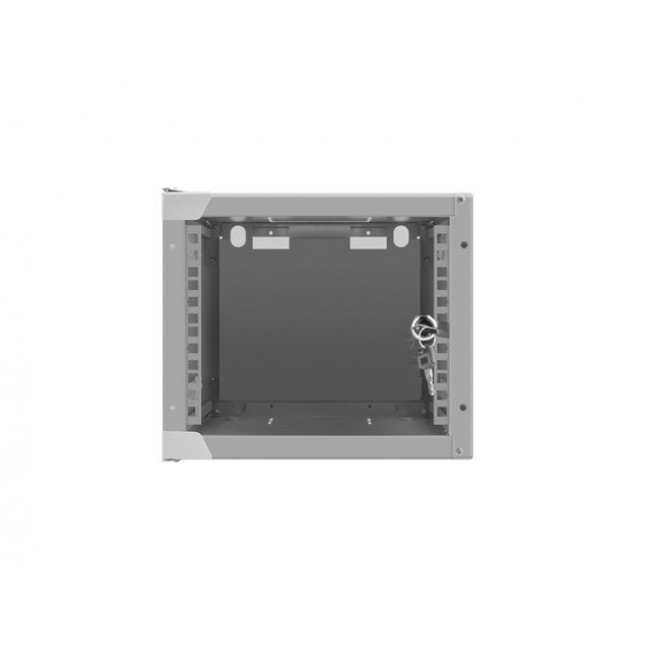 LANBERG WALL-MOUNTED 10 LANBERG WALL-MOUNTED 10