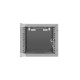 LANBERG WALL-MOUNTED 10 LANBERG WALL-MOUNTED 10