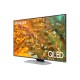 Samsung Q80D QE75Q80DATXXH TV 190.5 cm (75