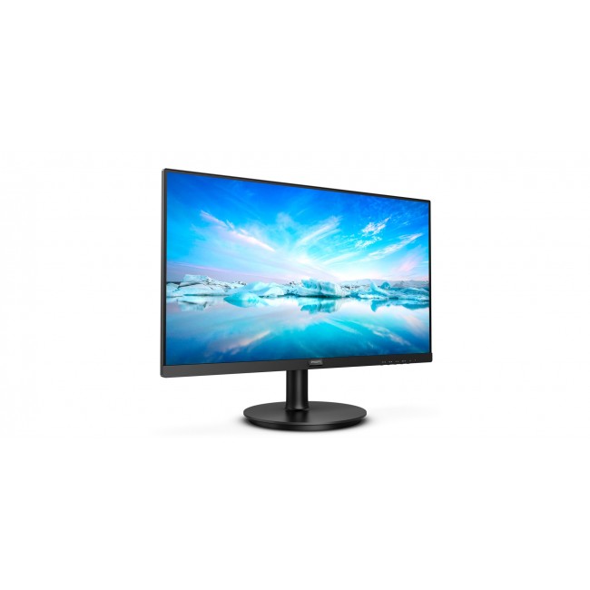 Philips V Line 242V8LA/00 LED display 60.5 cm (23.8