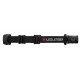 Flashlight Ledlenser H5 Core Flashlight Ledlenser H5 Core