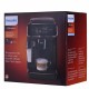 Philips EP2334/10 coffee maker Fully-auto Espresso machine Philips EP2334/10 coffee maker Fully-auto Espresso machine