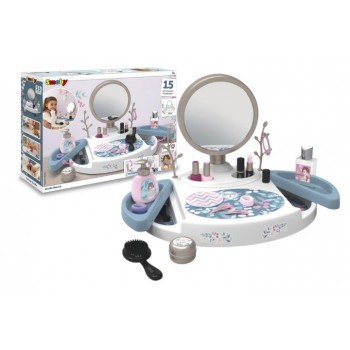 SMOBY My beauty studio 320252