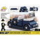 COBI Horch830BK Cabriolet