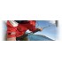 R DE BOOMPOLE microphone part/accessory