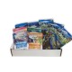ARQUIVET Premium Welcome Box for Dogs ARQUIVET Premium Welcome Box for Dogs