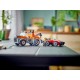 LEGO CITY 60435 Tow Truck and Sports Car Repair LEGO CITY 60435 Tow Truck and Sports Car Repair