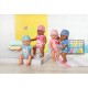 BABY born Magic Boy DoC 43cm BABY born Magic Boy DoC 43cm