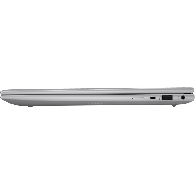 HP ZBook Firefly G10 Intel Core i5 i5-1335U Mobile workstation 35.6 cm (14 HP ZBook Firefly G10 Intel Core i5 i5-1335U Mobile workstation 35.6 cm (14
