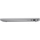HP ZBook Firefly G10 Intel Core i5 i5-1335U Mobile workstation 35.6 cm (14 HP ZBook Firefly G10 Intel Core i5 i5-1335U Mobile workstation 35.6 cm (14