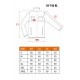 NEO tools 81-742-XL work clothing Jacket NEO tools 81-742-XL work clothing Jacket