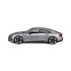 BBURAGO Audi RS e-tron GT 22 1:18 City car model Preassembled BBURAGO Audi RS e-tron GT 22 1:18 City car model Preassembled