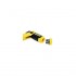 Stanley 0-63-022 manual screwdriver Set Precision screwdriver