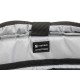 NATEC NTO-2238 laptop case 39.6 cm (15.6