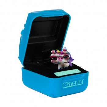 Bitzee, Magicals with 20 Interactive Characters Inside, Reacts to Touch, Digital Pet Kids Toys for Ages 5 and up
