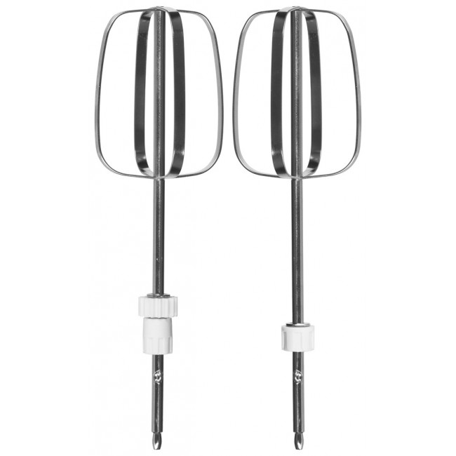 Philips 5000 series HR3745/00 mixer Stand mixer 450 W Grey, White Philips 5000 series HR3745/00 mixer Stand mixer 450 W Grey, White