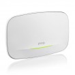 Zyxel NWA110BE 5764 Mbit/s White Power over Ethernet (PoE) Zyxel NWA110BE 5764 Mbit/s White Power over Ethernet (PoE)